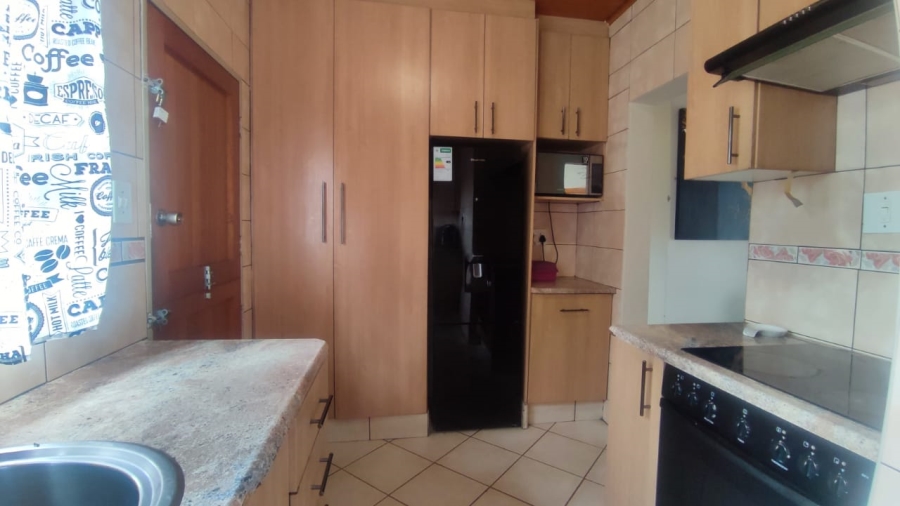 3 Bedroom Property for Sale in Karlienpark North West